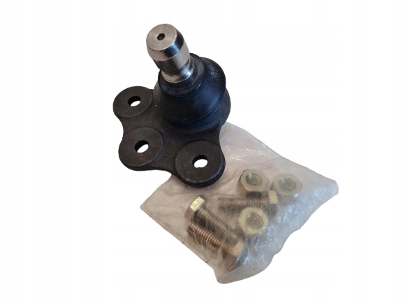 Купити Opel astran g h кулькова опора важеля hart 420 431