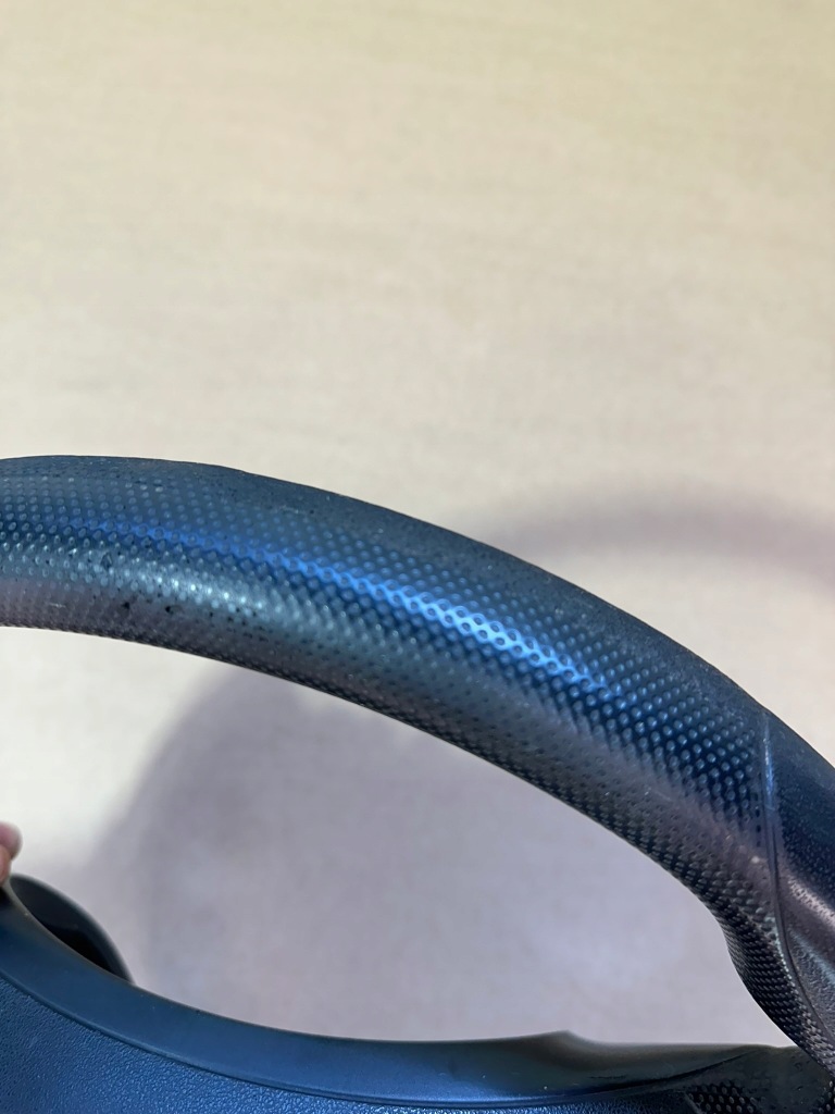 фото №10, Воздуховод mercedes vito w447, viano, обычная