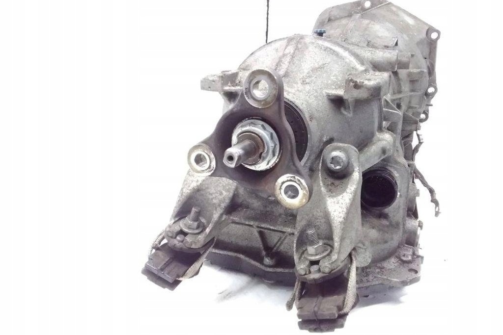 фото №8, Коробка передач передач bmw 4 coupe f32, f82 8hp45 2.0l бензиновый 2014