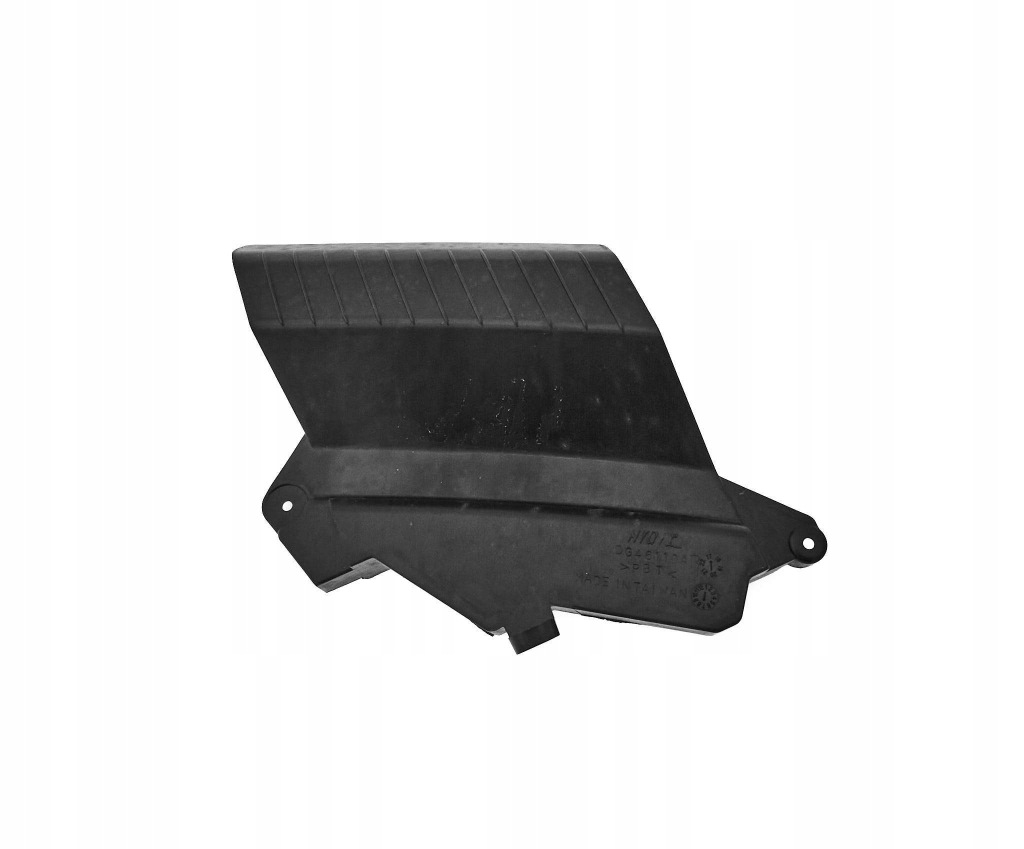 фото №1, Кронштейн фара dodge charger, 11 - 14 68138778aa