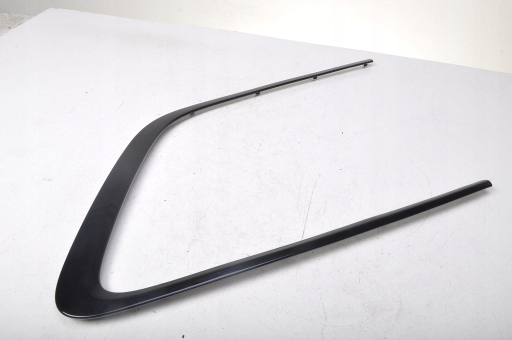 фото №1, Volvo xc90 ii молдинг стекло задняя правая 32244146