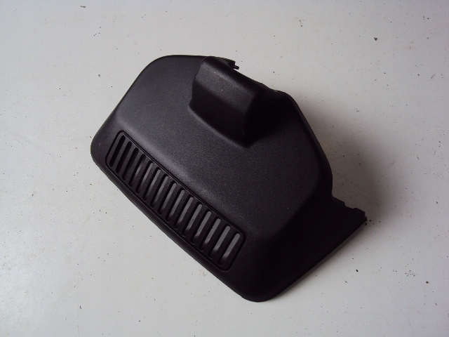 фото №2, Захист дзеркало renault kangoo iii 21-