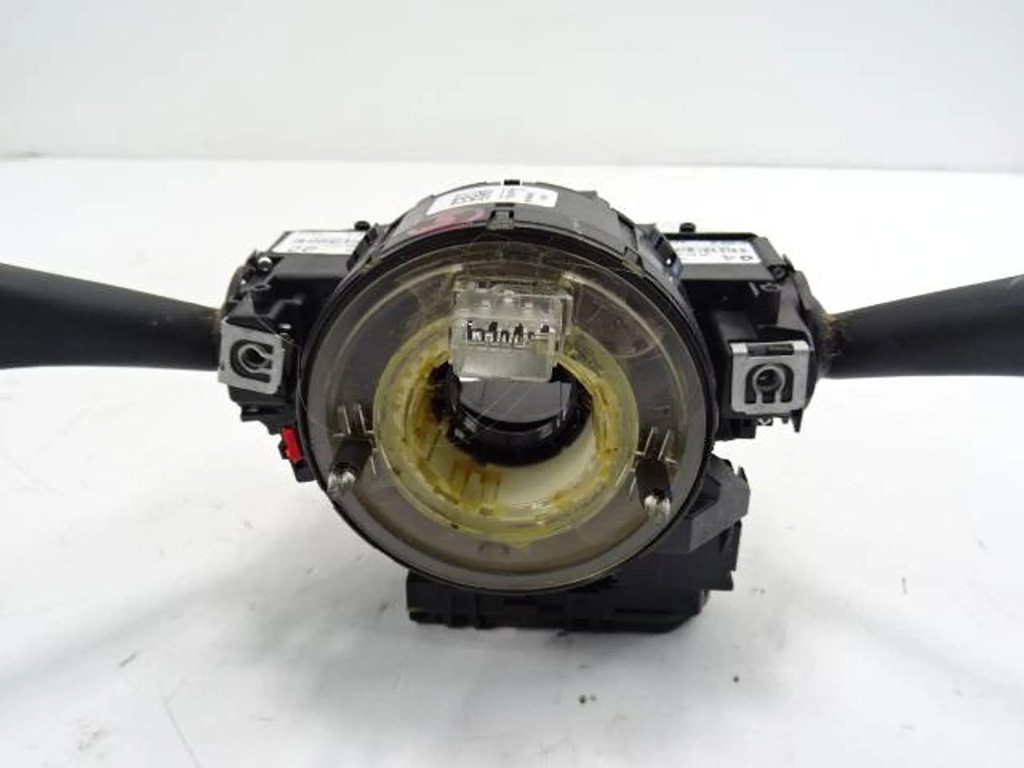 фото №6, Переключатель комбинированный датчик kpl. vw golf vi