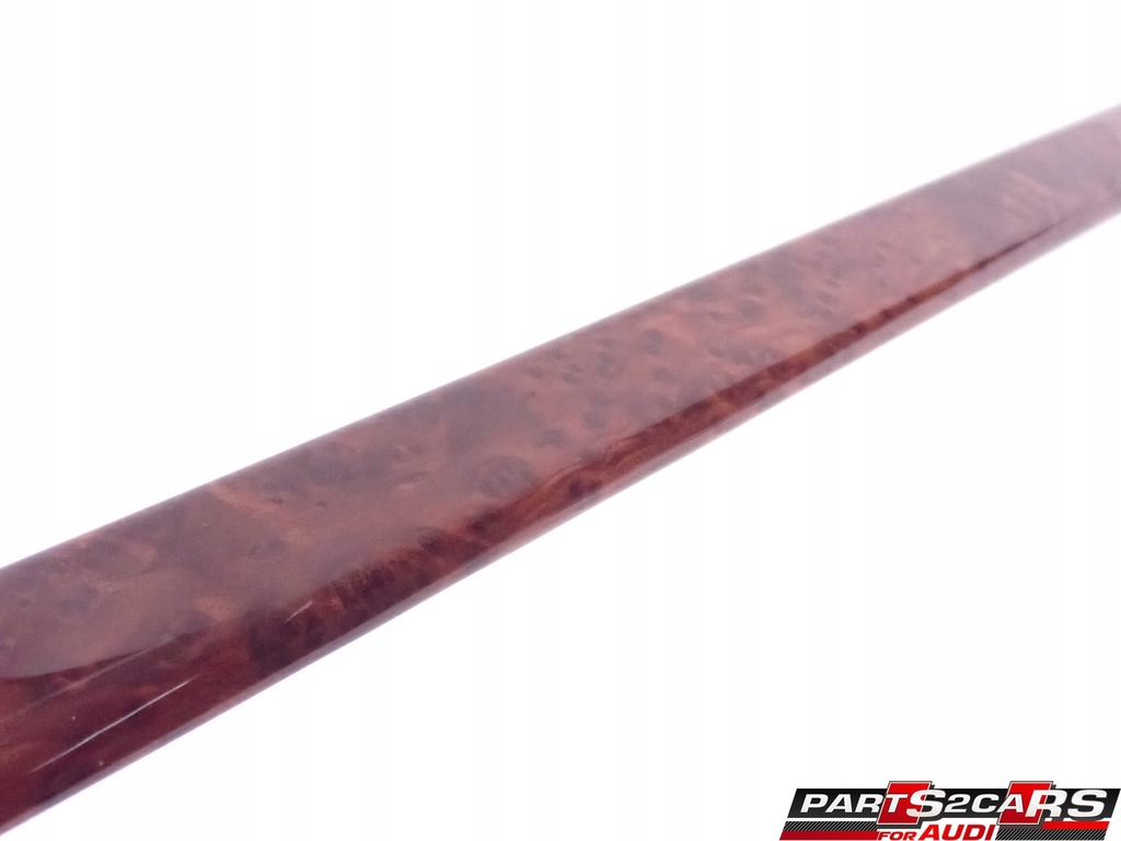 фото №12, Молдинг декоративна dekor двері audi s8 d2 4d0867419li