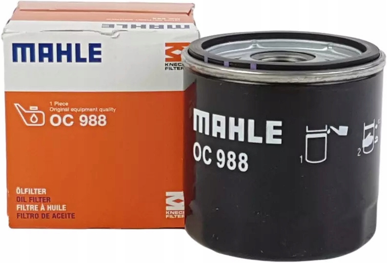 фото №1, Knecht набір фільтрів toyota auris e15 1.4 d-4d