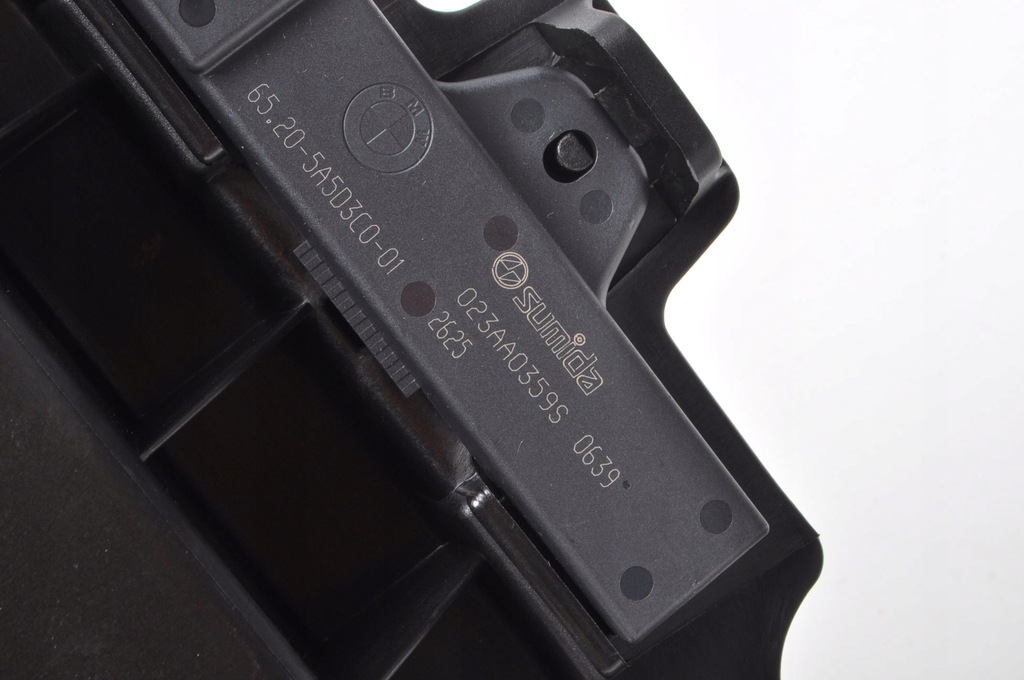 фото №10, Toyota supra mk5 туннель средний каркас 23r 3013886800