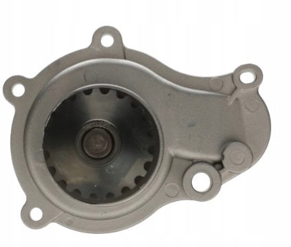 фото №3, Насос wody chrysler cirrus