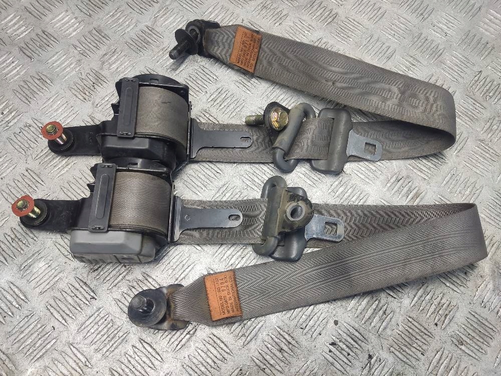 фото №6, Набір postrzałowy kia sportage i 0k082677f0