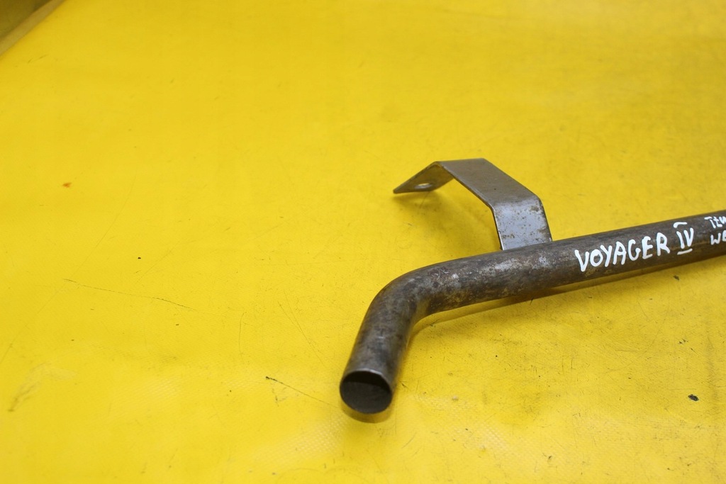 фото №5, Гаситель webasto