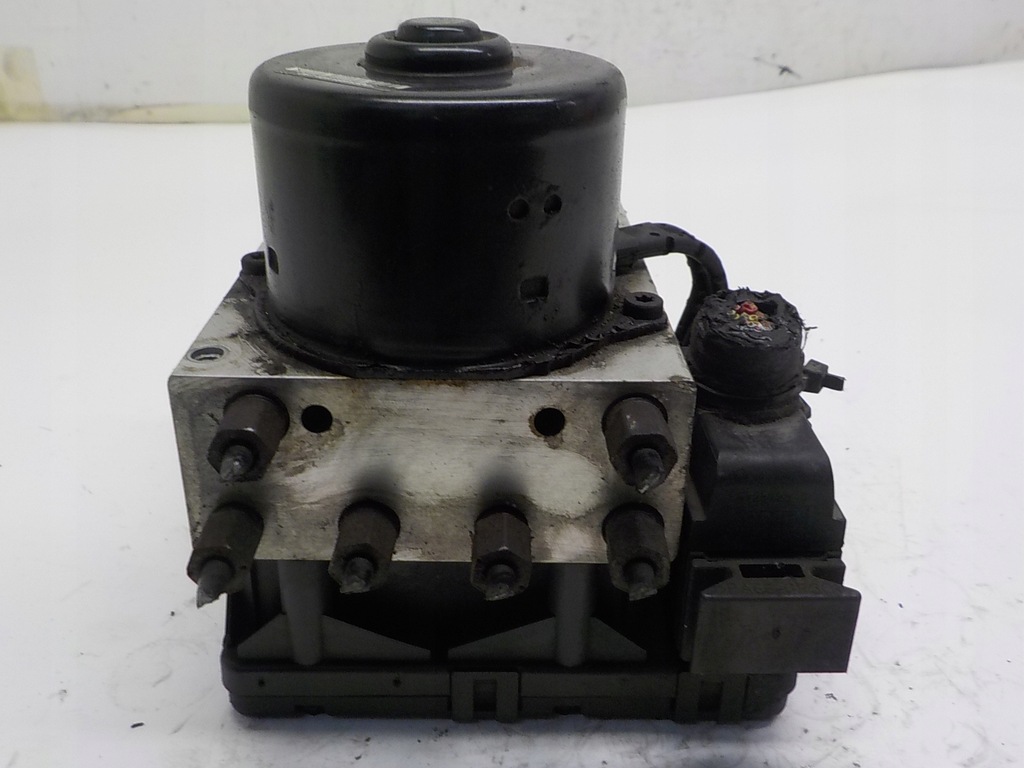 фото №6, Chrysler pt cruiser насос abs p05273680ac 05033082aca