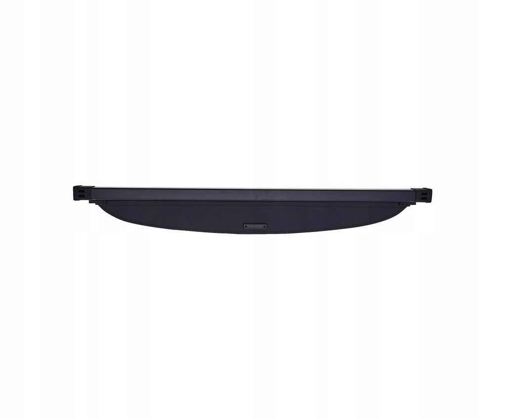 фото №2, Полиця багажника do mercedes benz gl-class x166 2012-2015 a1668100509