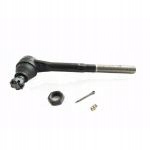 фото №1, Наконечник тяга ford f150 1997-2003