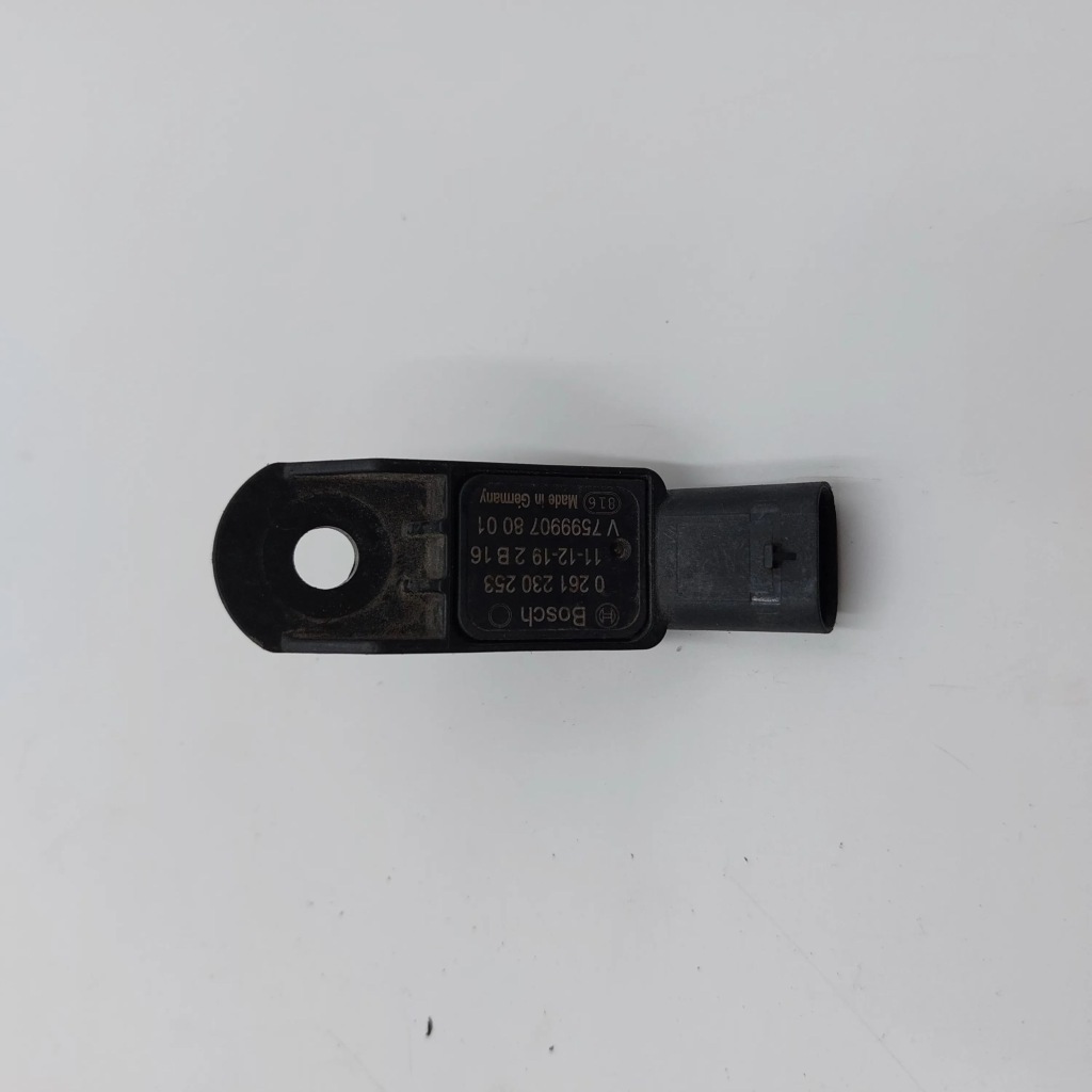 2011 mini cooper countryman r60 датчик map v7599907 Доставка