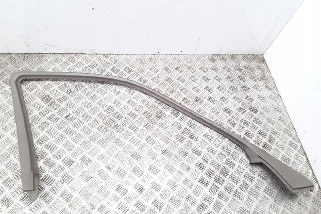 фото №8, Напрямна скло передніх двері honda legend iii ka 72482sz30030 3.47l