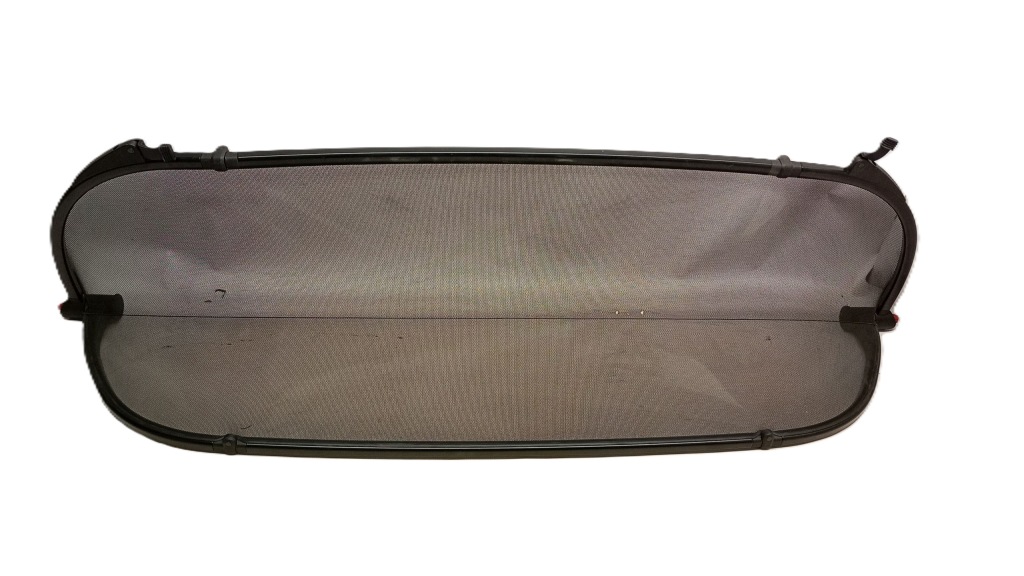 Купити Windschott вітрозахисний екран mercedes c-klasa a205 cabrio kabriolet