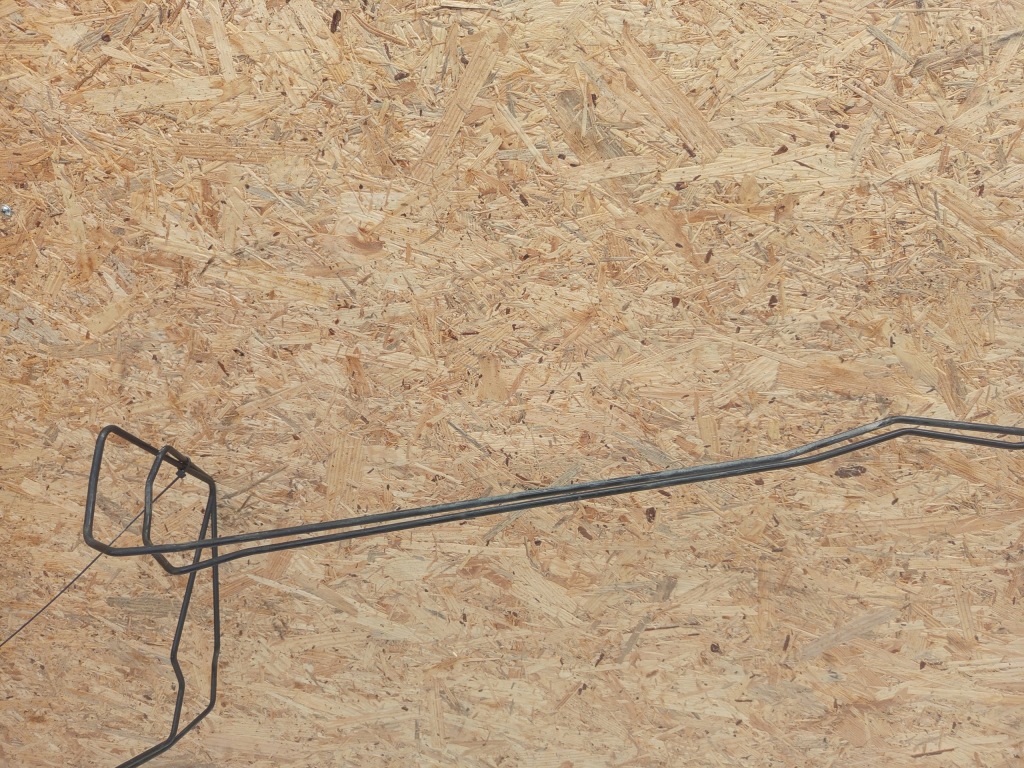 Bmw оригинальный номер 6876725 6876727 3' g20 g21 4' g22 g23 шланг тормозной левый правый Оригинал