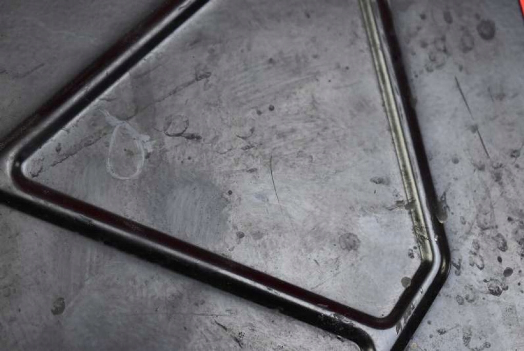 фото №12, Блок управления бортовой компьютер двигателя 05033663ab chrysler pt cruiser 2.0 16v 141 km