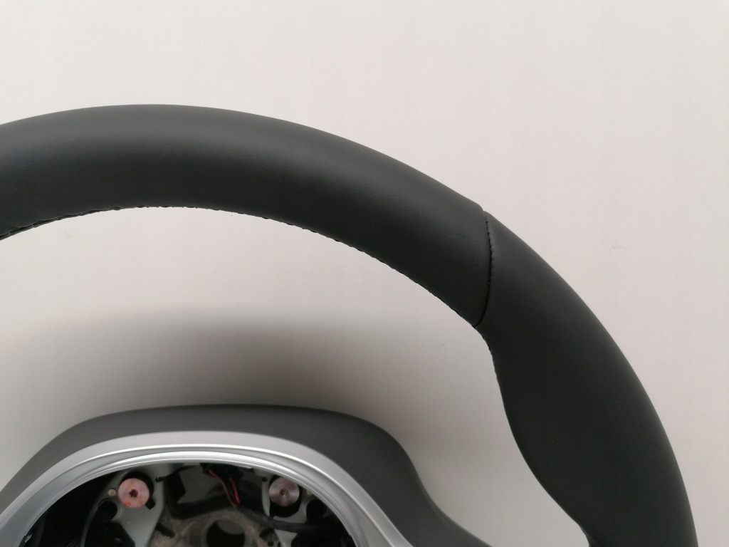 фото №9, Bmw x3 g01 x4 g02 повітропровід m набір nowa оригінал 2017-