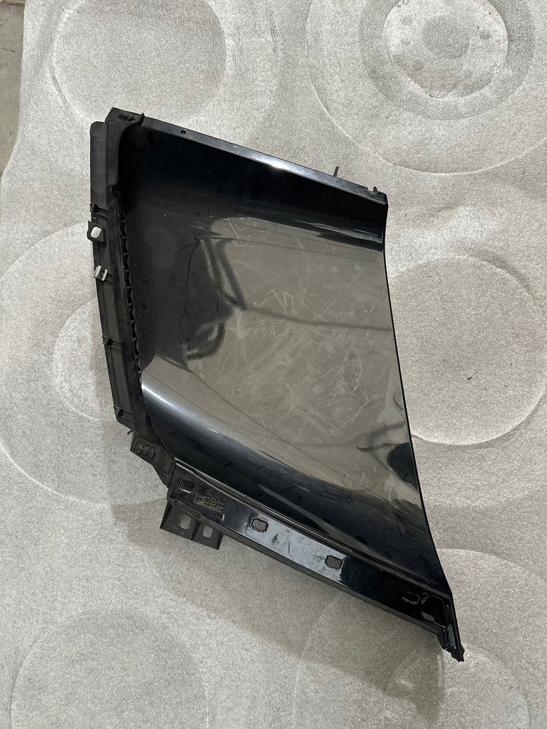 фото №1, ! впуск крила правий audi r8 spyder 427853190b !