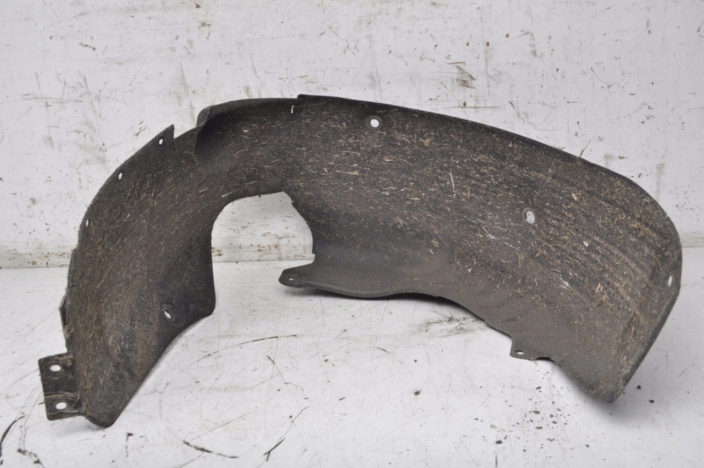 фото №2, Hyundai i30 iii підкрилок правий задня задні 2020r