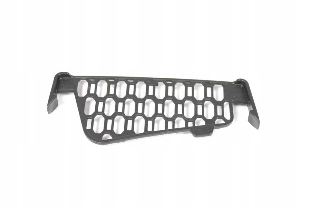 фото №1, Рамка передней решётки левая audi rs3 8v aso oyginał