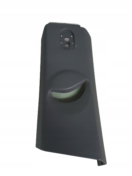 фото №1, Vw beetle обшивка стійка ліва 5c5867243