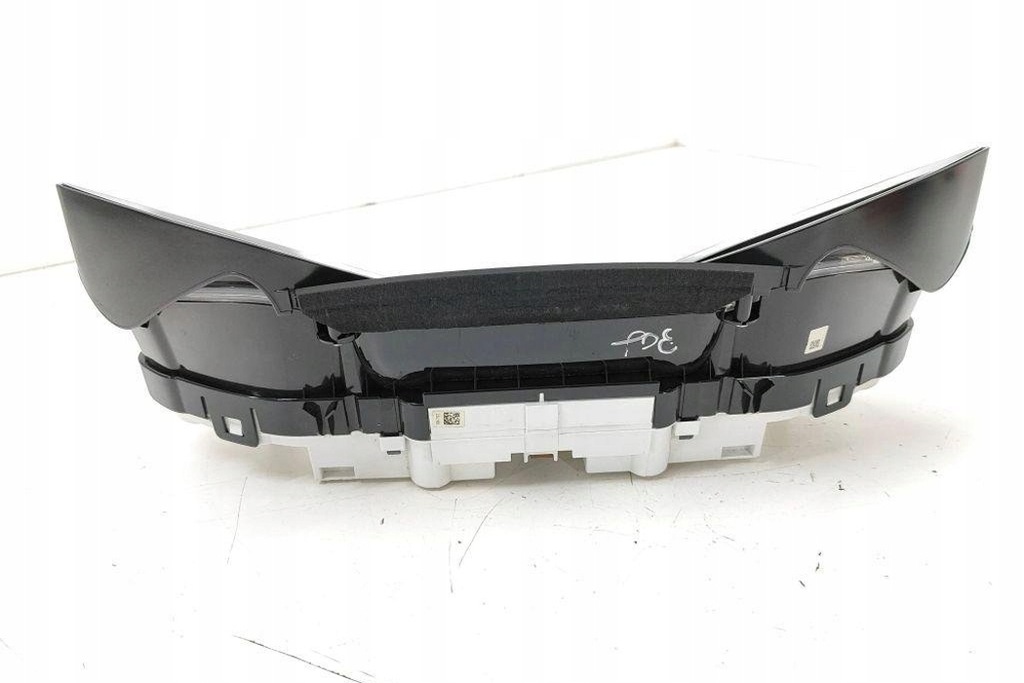 фото №10, Лічильник peugeot 308 ii 9832736580 1.5l дизель 2019