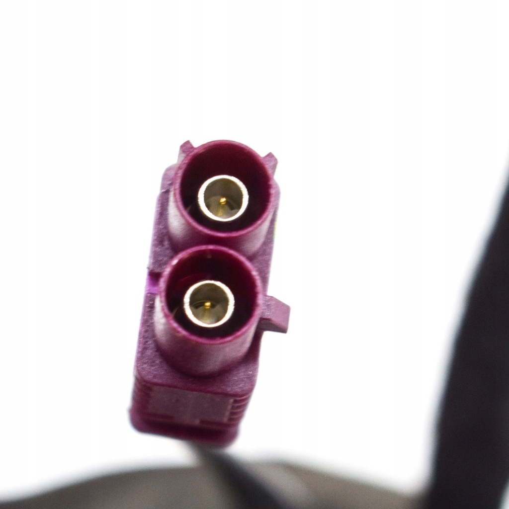 фото №6, Ford mustang mach-e 2022 антена gps