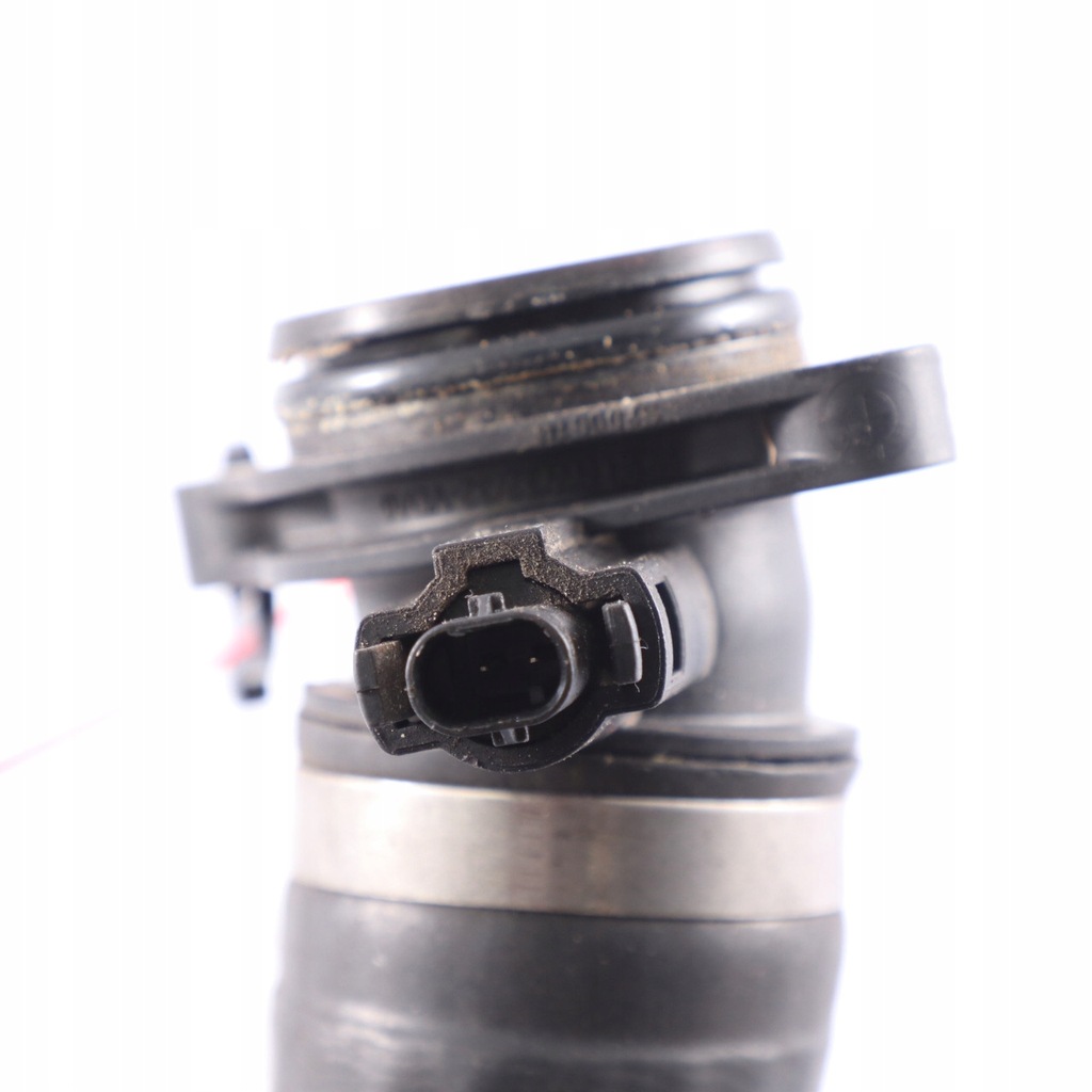 фото №11, Bmw x3 m f97 x4 m f98 wąż шланг труба охлаждение wody 8054852