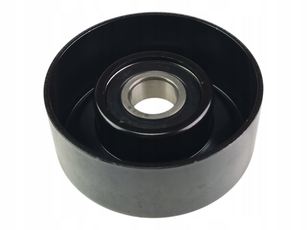 Honda ролик напрямна ремінь генератора оригінал 31180-rca-a02 Ціна