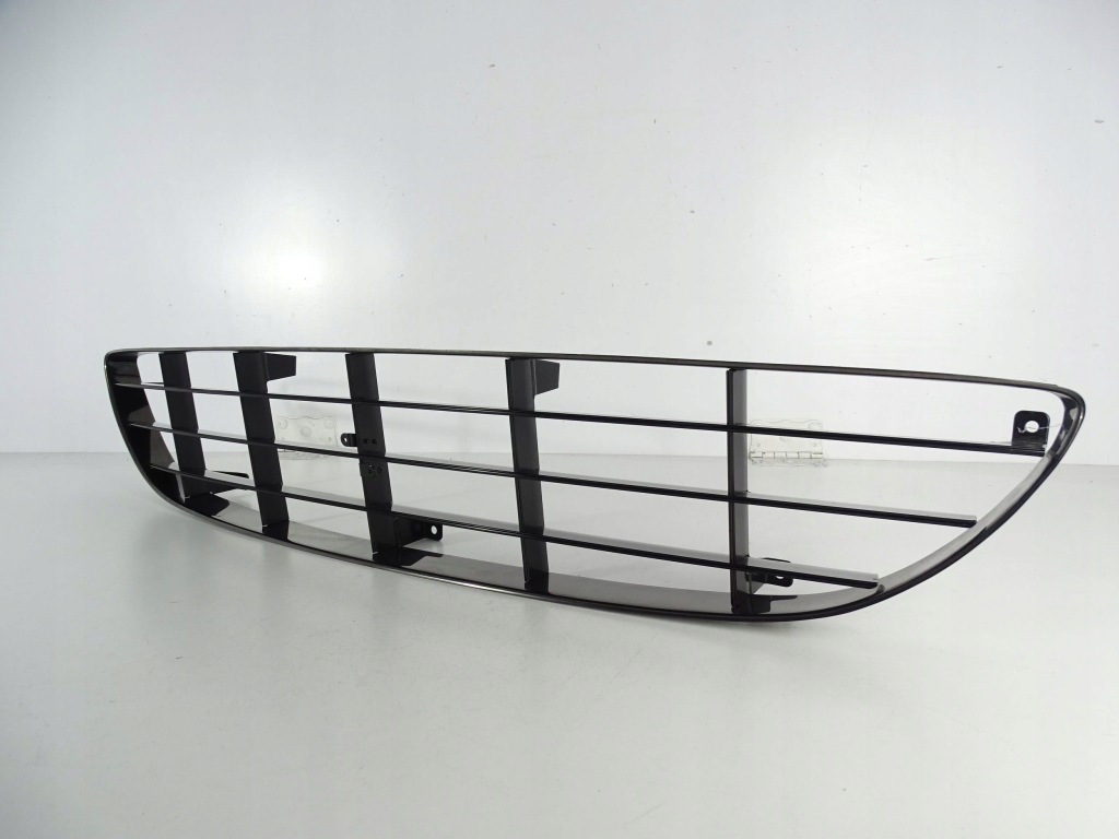 Решётка радиатора решётка радиатора решётка средняя ferrari 612 sessanta / scaglietti америка satyna Недорого