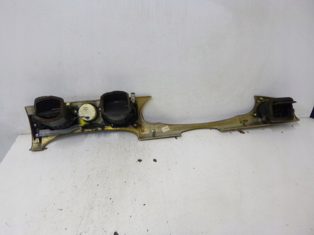 фото №3, Декори накладки rover 75 99r.