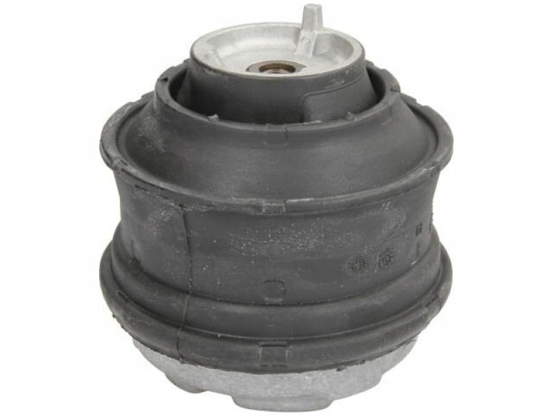 Подушка двигателя febi bilstein Цена