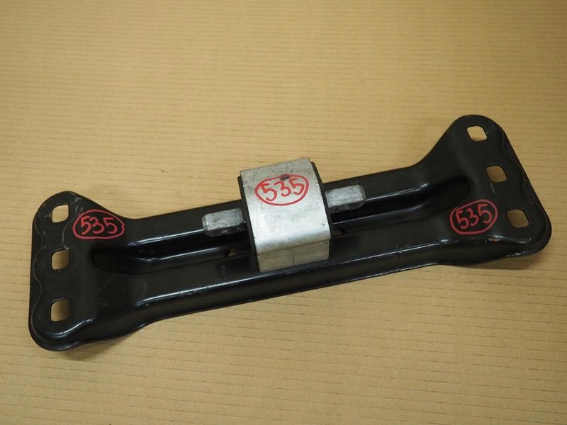 фото №1, Кронштейн подушка коробки mercedes w212 a2122402002