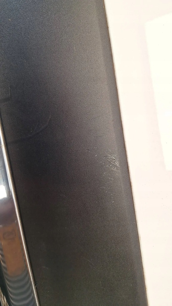 фото №14, Бампер задняя a2548857600 mercedes glc w254 x254 22-