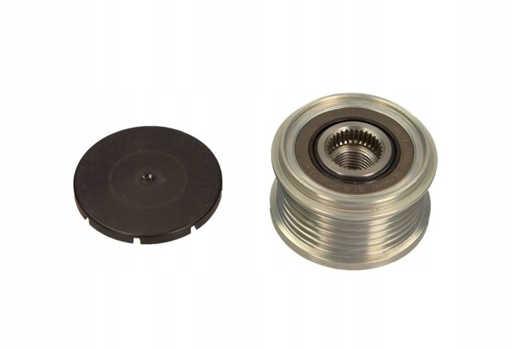 Купити 535032710 шків генератора opel corsa e 1,3cdti 12- ina