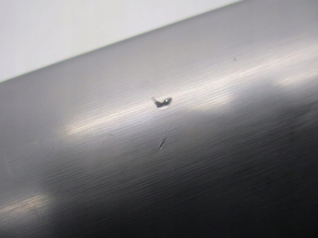 фото №3, Молдинг декоративная консоли kia sorento ii