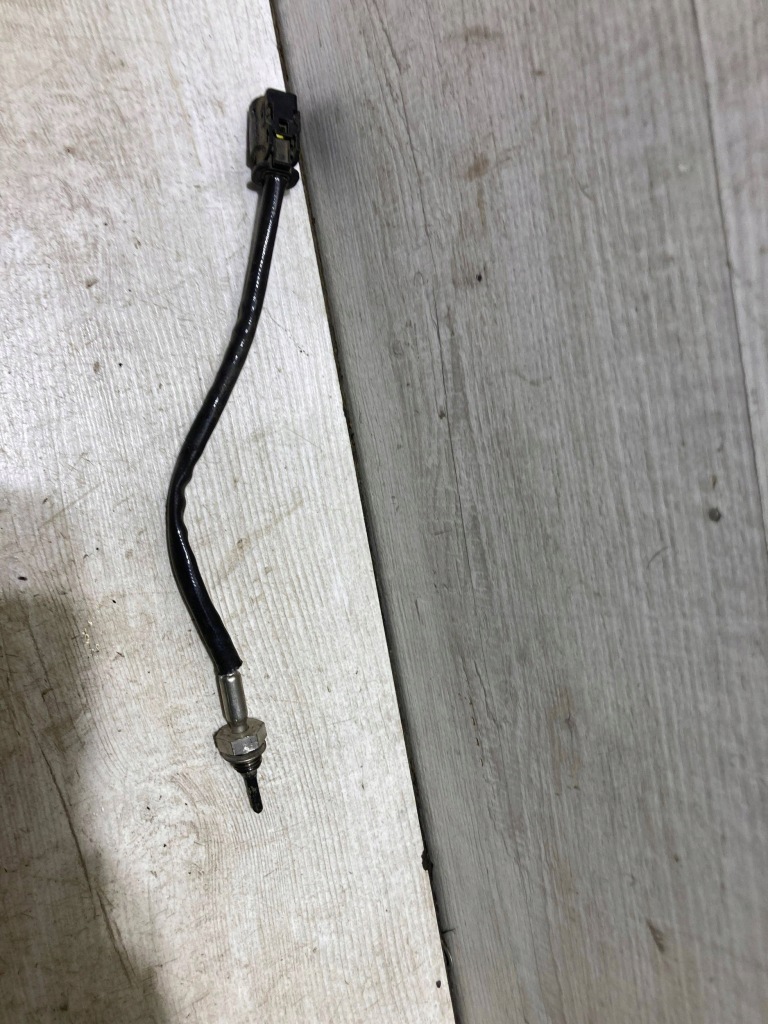 фото №1, Mini clubman f54 2016 датчик датчик вихлопних газів 1.5 d