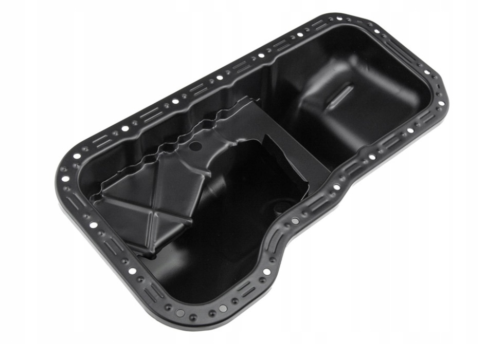 Купить Поддон масляная nty к lancia lybra 1.6