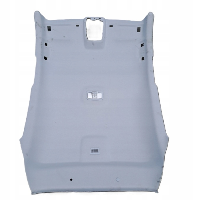 фото №1, Opel corsa f lift потолок потолок oryg 98506443pr