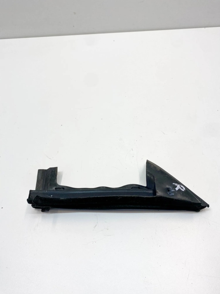 фото №1, Прокладка передних правых дверь mercedes-benz sl r129 1297250266