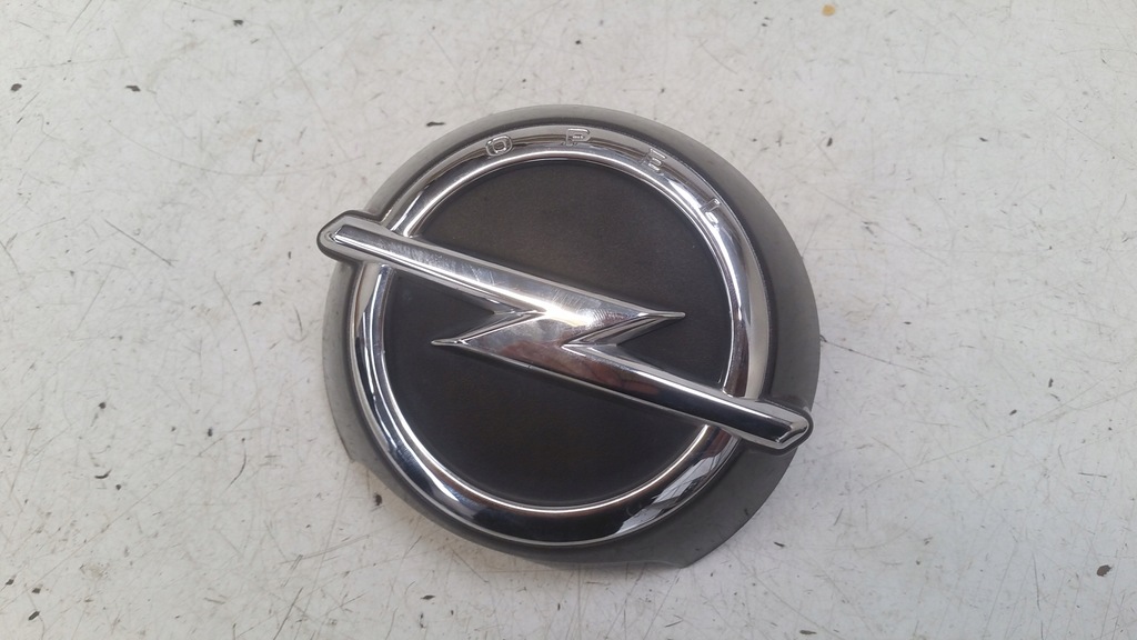 фото №1, Микровыключатель крышки 6244tgyy opel karl