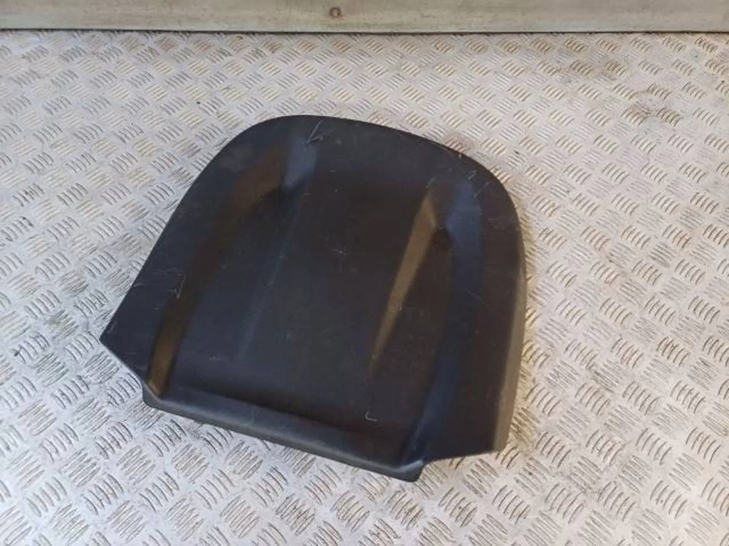 фото №7, Защита задняя сиденье audi a3 8v 8v0881969