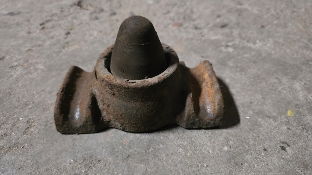 фото №1, Actros mp2 mp3 axor atego 18t підкладка пластина накладка відбійник скоба ресора