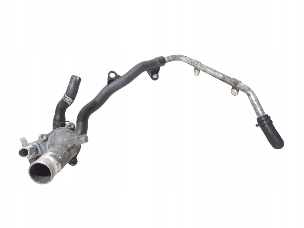 Корпус термостата lexus is220d 2ad 16278-0r010 53998a0 Київ