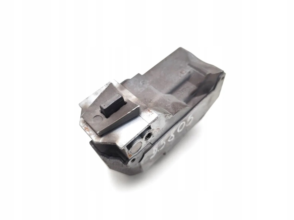 фото №4, Land rover range rover evoque блокування колонки керма 2014 suv 4/5dr