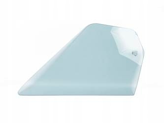 фото №1, Скло двері передніх правих transit 14- 19-