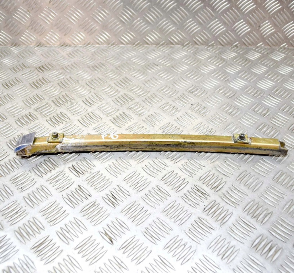 Купить Другое запчасти кузов mercedes-benz sl r107 a1077201415 13613804 3.8l