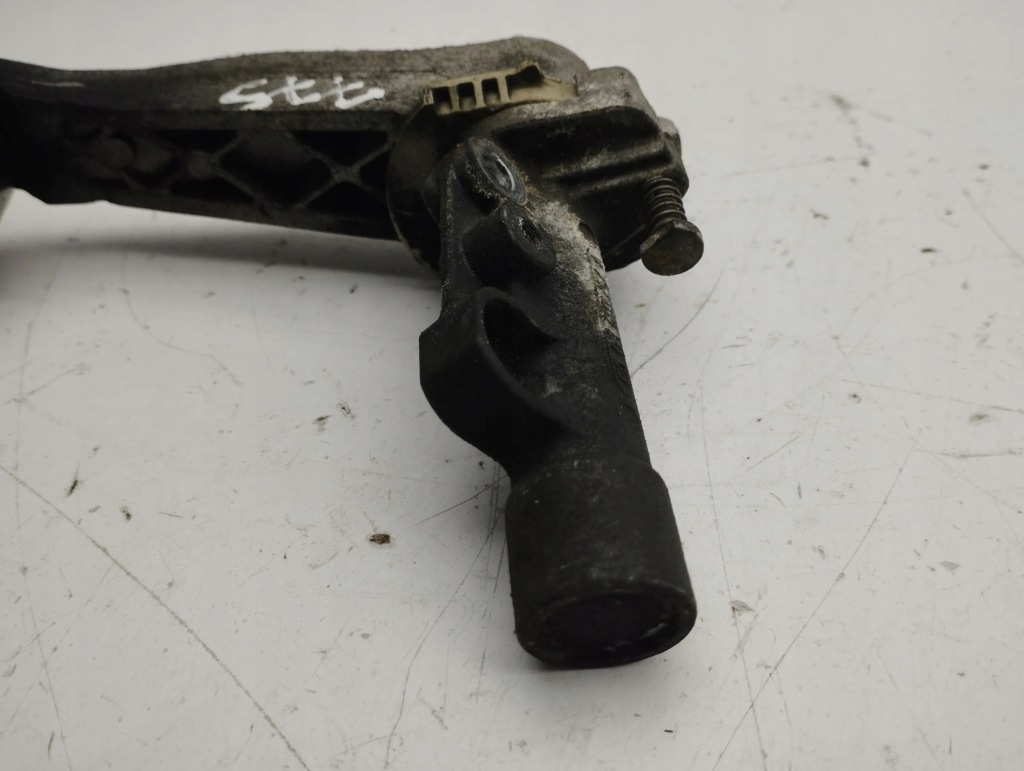 Mini cooper countryman r60 2011 натяжитель ремень генератора Цена