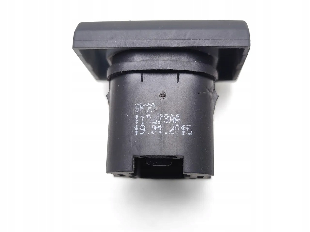 фото №7, Ford transit кнопка запалювання запуск / стоп 2015 van 4/5dr 13-18 дизель